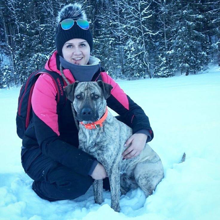 16114636_10202230353956723_4565113072588772355_n